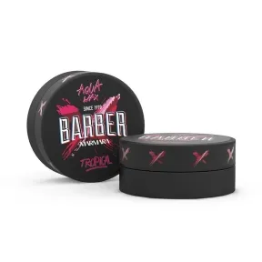 Marmara Barber Aqua Wax Tropical 150ml